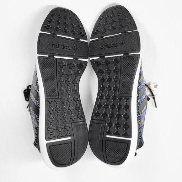 ADIDAS swift run 22 running shoes Sz 13 NEW - Picture 6 of 8